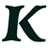 Kobackers Market INC