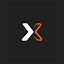 Koderxpert Technologies LLP