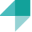 Kodingtech
