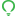 Koiosoft