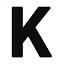 Kortex