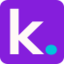 Kredd