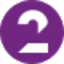 Lab2dev