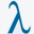 Lambda engineering