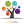 Largitdata