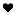 Layer system