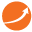 Leanify