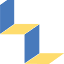 Learnloft