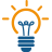 Learnware
