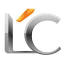 Lecode llc