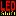 Http://www.ledshift.com