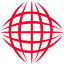 Lelanite CORP
