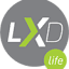 Lemixdata