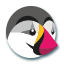Letoner.com