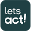 Letsact