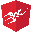 Letsboot.com