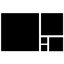Level frames