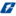 Local Government Risk Management Services, INC