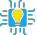 Lightbyte