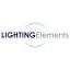 Lighting elements