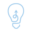 Lighting Import Concepts LP