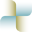 Lightplus
