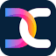 Linkedclient.com