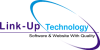 Link-Up Technology