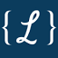 Lipecoding