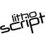 LithoScript