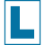 Livios