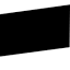 Lmtm