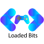 Loadedbits