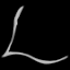 Locccations