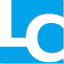 Logic comunity