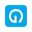 Logitools