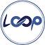 Loop cs