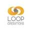 Loop operations