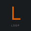 Loop software & testing services