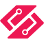 Loopstudio