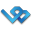 Lost bytes