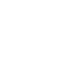 Lostsys