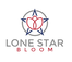 Lone Star Bloom