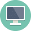 Lucent Computer LLC