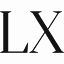 Luxe interiors + design