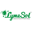 Lymelight solutions