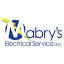 Mabry Electrical Service