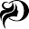 Macoco