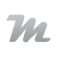 Macsoftex