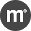 Macuser